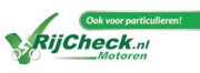 RijCheck Motoren