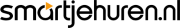 Smartjehuren.nl