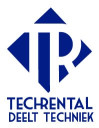 TechRental