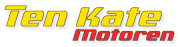 Ten Kate Motoren