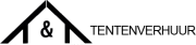 Tentenverhuur De Wijk