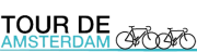 Tour de Amsterdam