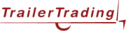 TrailerTrading Aanhangwagen Verhuur