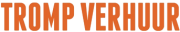 Tromp Verhuur