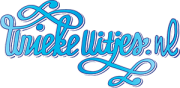 Unieke Uitjes.nl