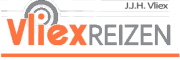 Vliex Reizen