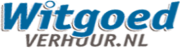 Witgoedverhuur.nl