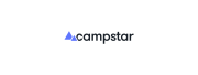 Campstar