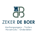 Zeker De Boer