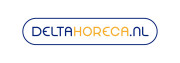 Delta Horeca