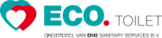 ECO Toilet - particulier verhuur