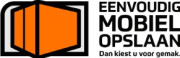 Eenvoudigmobielopslaan.nl