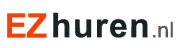 EZ huren voorheen Verhuurbeamer