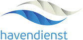 Havendienst.nl