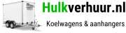 Hulkverhuur.nl