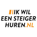 Ikwileensteigerhuren.nl
