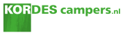Kordes Campers