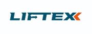 Liftex B.V.