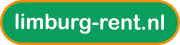 limburg-rent.nl