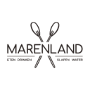 Marenland Recreatie