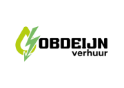 Obdeijn Verhuur