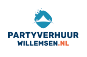 Partyverhuur Willemsen