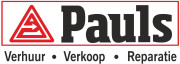 Pauls B.V.