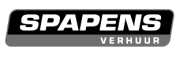 Spapens Verhuur
