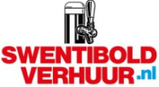 Swentibold Verhuur