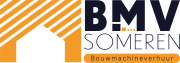 BMV Someren
