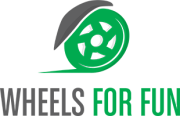 Wheels For Fun