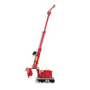 Mini hijskraan | C1e Pick&Carry