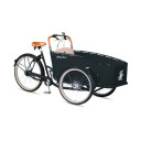 Bakfiets