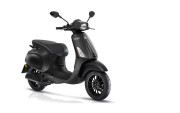 Scooter huren l 45 Km/h