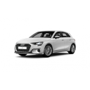 Hatchback | Audi A3 of vergelijkbaar