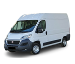 Fiat Ducato | 11m3