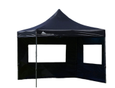Partytent