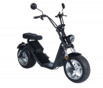 E-Chopper