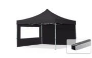 Partytent