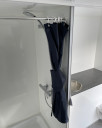 Mobiele badkamer