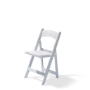 Weddingchair