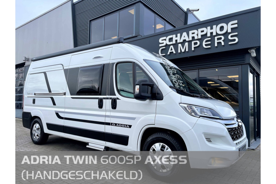 Sloep - Bootverhuur Maarssen - 3