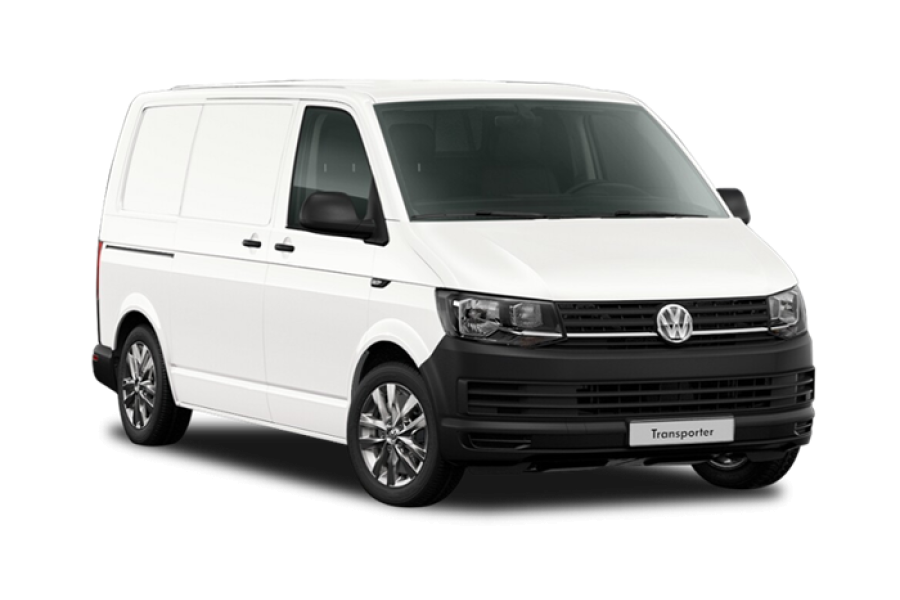 Bestelbus huren | 7m3 - De Waal Autoverhuur - 1