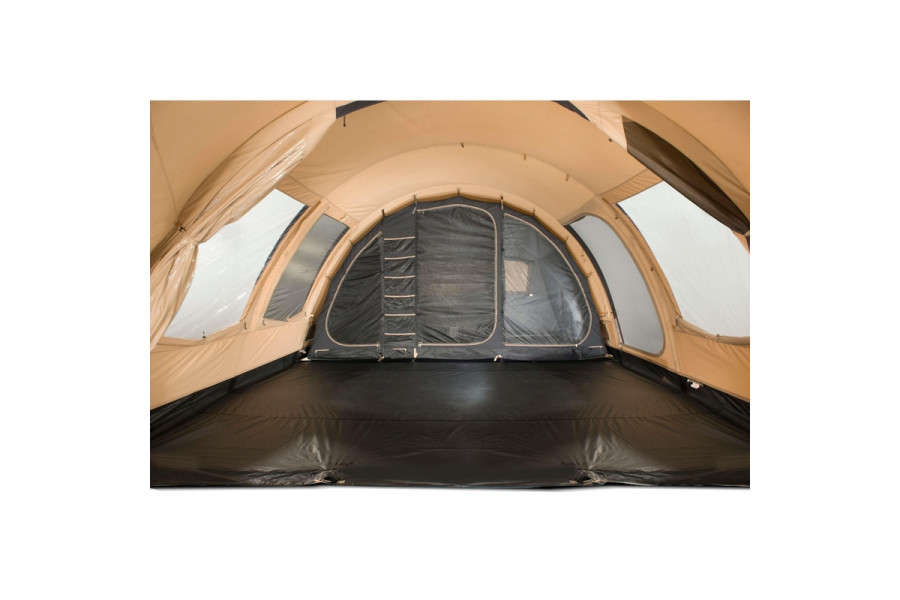 Bardani-kampeertentverhuur4