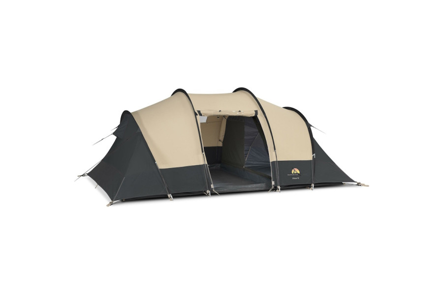 Bardani-kampeertentverhuur7