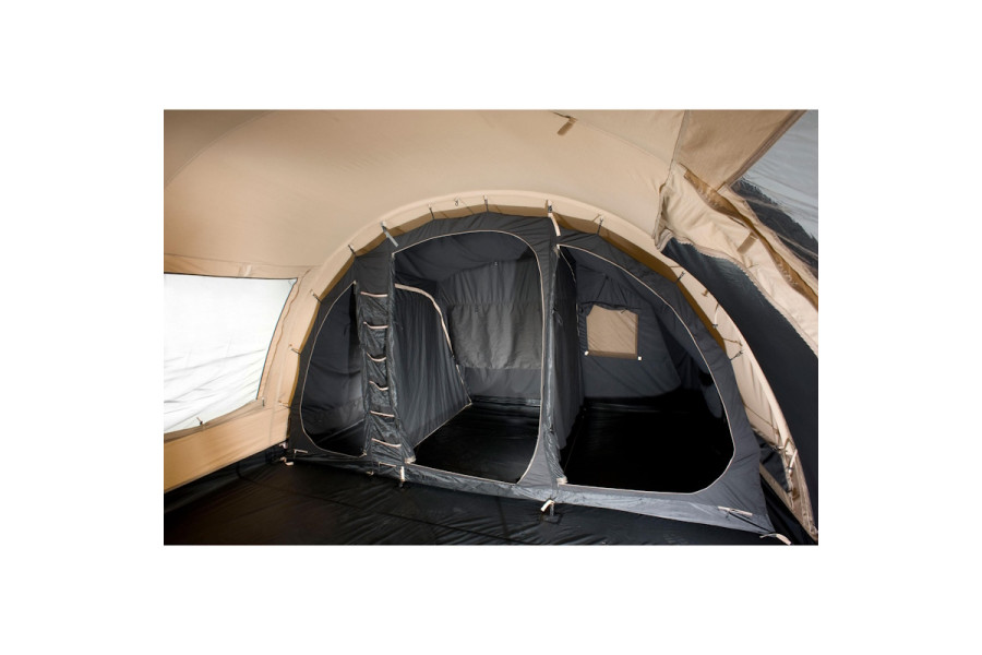 Bardani-kampeertentverhuur4