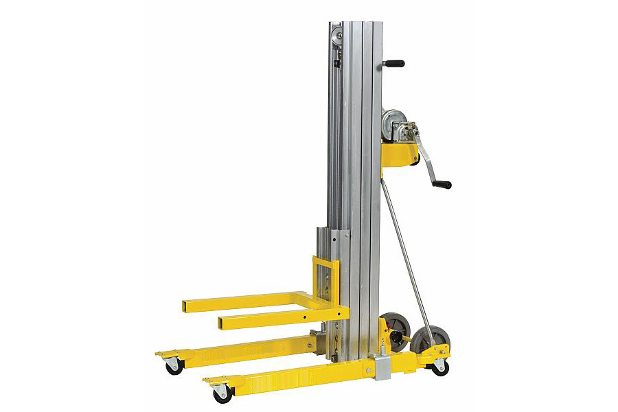 kanaallift-huren-borent