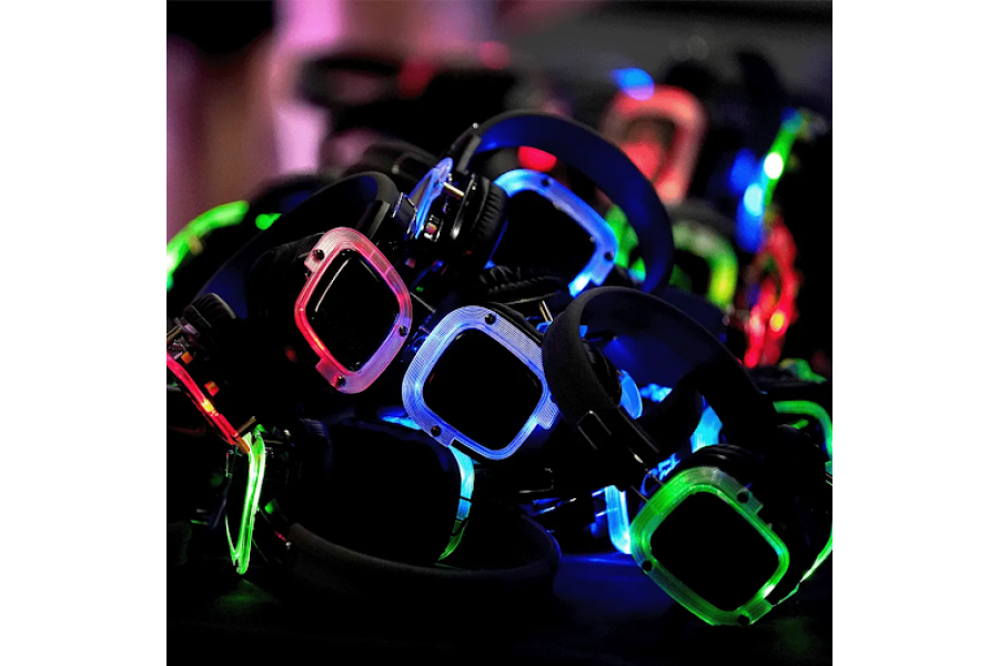 Silentdisco_directsound2