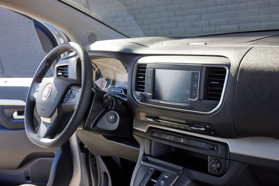 e-Busje 5m³ - e-Busje.nl - 6