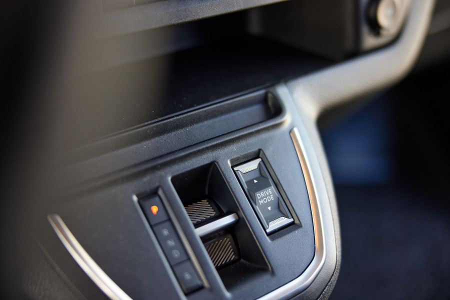 e-Busje 5m³ - e-Busje.nl - 7